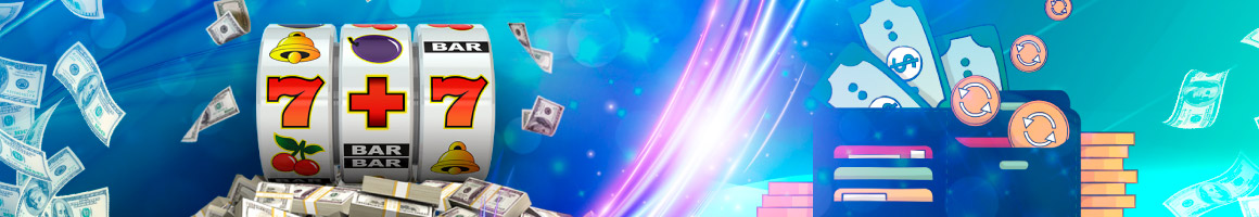 Отзывы о казино с выводом Онлайн казино с выводом на карту