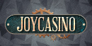 JoyCasino (Джой)